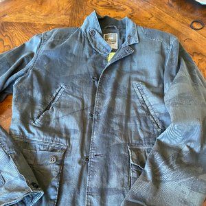 Men's G-STAR Stylish Jacket